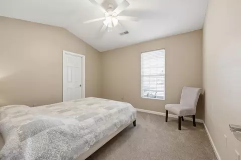 117 Edwards Ln, Longs, SC 29568 photo 10
