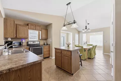 117 Edwards Ln, Longs, SC 29568 photo 6
