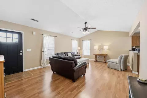 117 Edwards Ln, Longs, SC 29568 photo 2