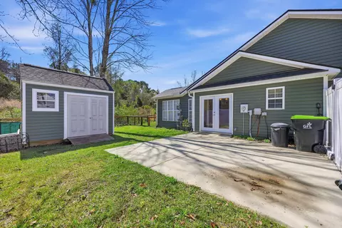 117 Edwards Ln, Longs, SC 29568 photo 18