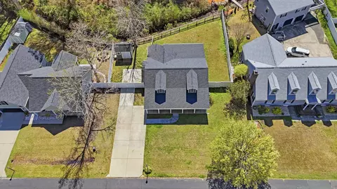 117 Edwards Ln, Longs, SC 29568 photo 25