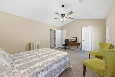 117 Edwards Ln, Longs, SC 29568 photo 15