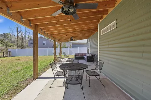 117 Edwards Ln, Longs, SC 29568 photo 20