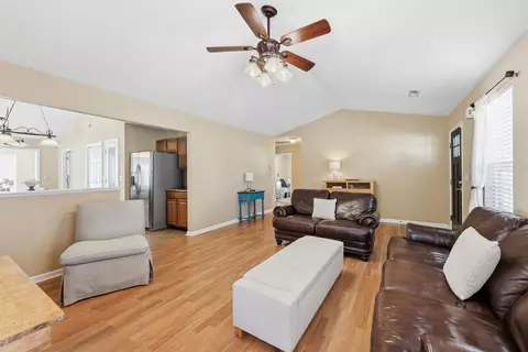 117 Edwards Ln, Longs, SC 29568 photo 5