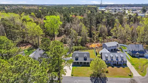 117 Edwards Ln, Longs, SC 29568 photo 24