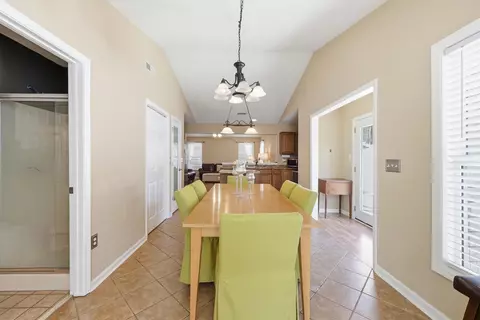 117 Edwards Ln, Longs, SC 29568 photo 8