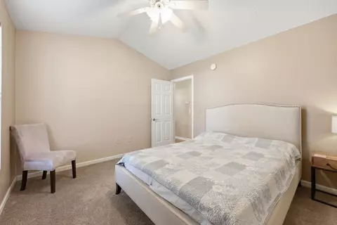117 Edwards Ln, Longs, SC 29568 photo 11