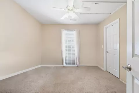 117 Edwards Ln, Longs, SC 29568 photo 13