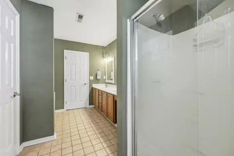 117 Edwards Ln, Longs, SC 29568 photo 16