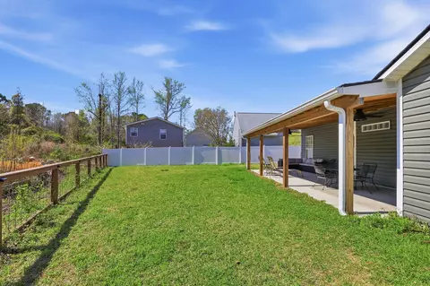 117 Edwards Ln, Longs, SC 29568 photo 19