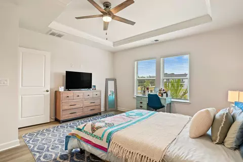 Bedroom - 3704 Tranquility Loop, Longs, SC 29568 photo 2 of 5