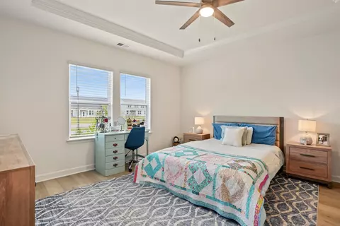 Bedroom - 3704 Tranquility Loop, Longs, SC 29568 photo 1 of 5