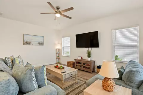 Living - 3704 Tranquility Loop, Longs, SC 29568 photo 3 of 3