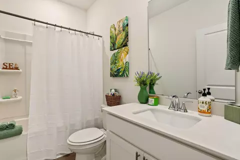 Bath - 3704 Tranquility Loop, Longs, SC 29568 photo 1 of 1