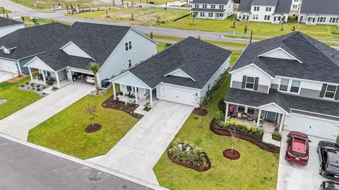 View/Area - 3704 Tranquility Loop, Longs, SC 29568 photo 1 of 6