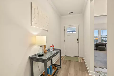 Entry Way - 3704 Tranquility Loop, Longs, SC 29568 photo 1 of 2