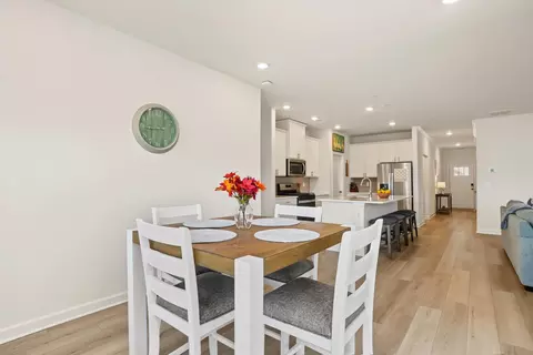 Dining - 3704 Tranquility Loop, Longs, SC 29568 photo 2 of 2