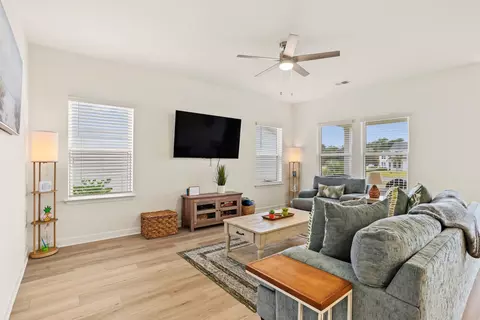 Living - 3704 Tranquility Loop, Longs, SC 29568 photo 1 of 3