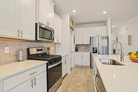 Kitchen - 3704 Tranquility Loop, Longs, SC 29568 photo 2 of 2