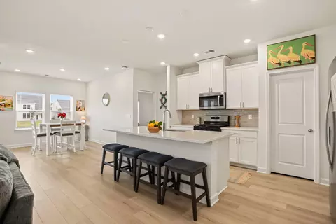 Kitchen - 3704 Tranquility Loop, Longs, SC 29568 photo 1 of 2