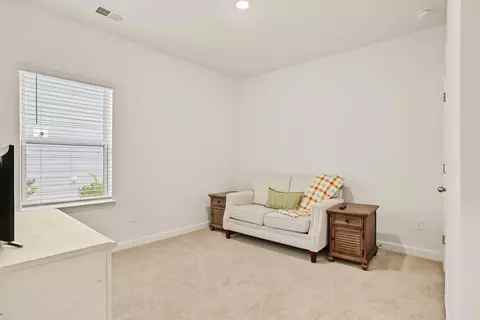 Bedroom - 3704 Tranquility Loop, Longs, SC 29568 photo 4 of 5