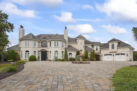 2715 Ships Wheel Dr, North Myrtle Beach, SC 29582