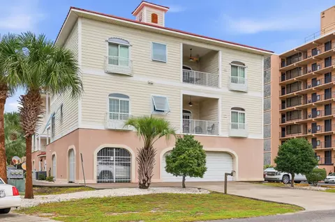 304 76th Ave N #304A, Myrtle Beach, SC 29572