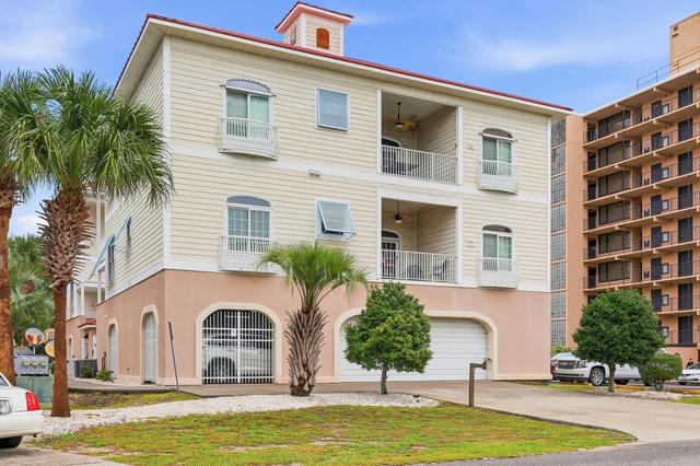 304 76th Ave N #304A, Myrtle Beach, SC 29572