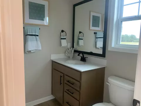 Bath - 104 Cascade Dr, Conway, SC 29527 photo 3 of 3