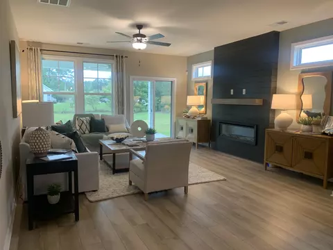 Living - 104 Cascade Dr, Conway, SC 29527 photo 1 of 1