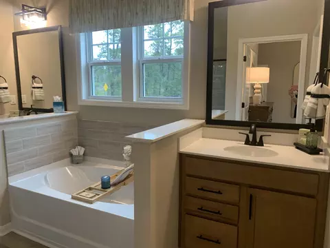 Bath - 104 Cascade Dr, Conway, SC 29527 photo 1 of 3