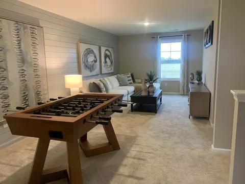 Other - 104 Cascade Dr, Conway, SC 29527 photo 1 of 3