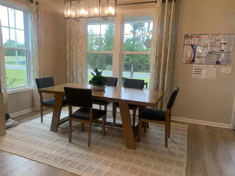 Dining - 104 Cascade Dr, Conway, SC 29527 photo 1 of 1