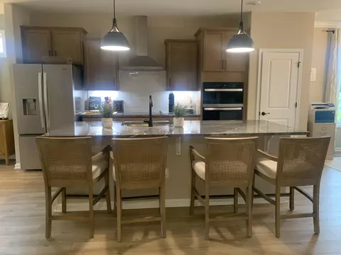 Kitchen - 104 Cascade Dr, Conway, SC 29527 photo 1 of 1