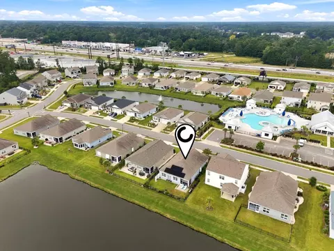 View/Area - 2829 Nova Way, Myrtle Beach, SC 29577 photo 6 of 6