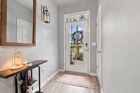 Entry Way - 2829 Nova Way, Myrtle Beach, SC 29577 photo 1 of 2
