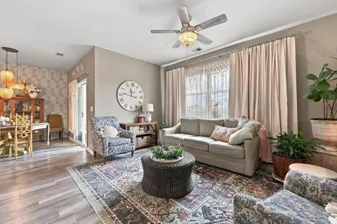 Living - 2829 Nova Way, Myrtle Beach, SC 29577 photo 2 of 3