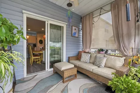 Exterior - 2829 Nova Way, Myrtle Beach, SC 29577 photo 4 of 11