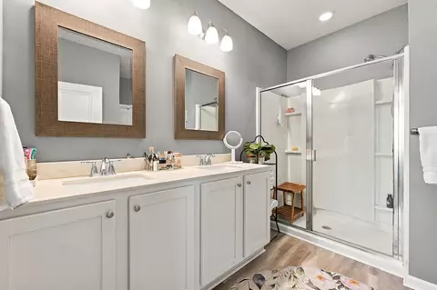 Bath - 2829 Nova Way, Myrtle Beach, SC 29577 photo 1 of 2
