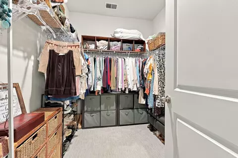 Other - 2829 Nova Way, Myrtle Beach, SC 29577 photo 1 of 6