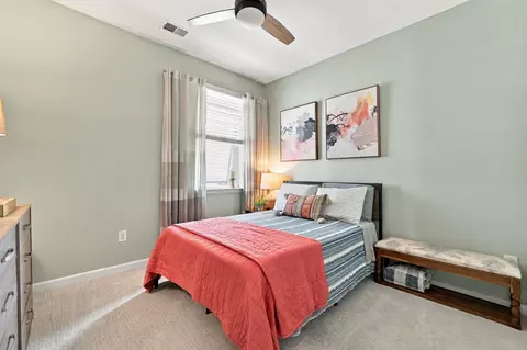 Bedroom - 2829 Nova Way, Myrtle Beach, SC 29577 photo 3 of 6