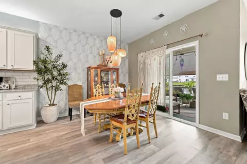 Dining - 2829 Nova Way, Myrtle Beach, SC 29577 photo 1 of 1