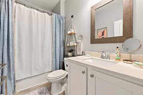 Bath - 2829 Nova Way, Myrtle Beach, SC 29577 photo 2 of 2