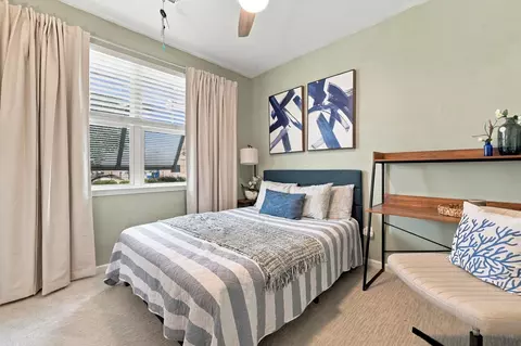 Bedroom - 2829 Nova Way, Myrtle Beach, SC 29577 photo 2 of 6