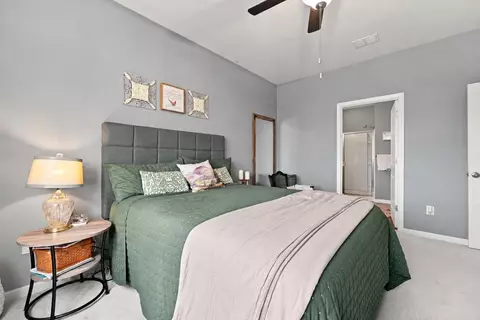 Bedroom - 2829 Nova Way, Myrtle Beach, SC 29577 photo 1 of 6