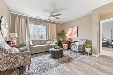 Living - 2829 Nova Way, Myrtle Beach, SC 29577 photo 1 of 3