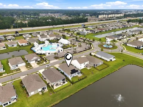 View/Area - 2829 Nova Way, Myrtle Beach, SC 29577 photo 2 of 6