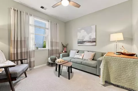 Living - 2829 Nova Way, Myrtle Beach, SC 29577 photo 3 of 3
