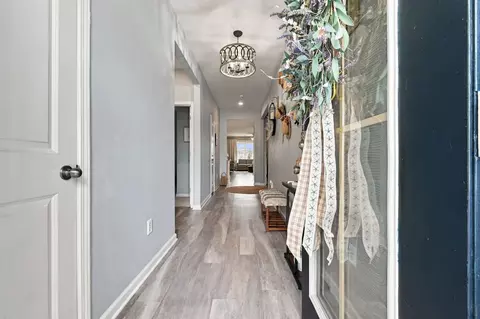 Entry Way - 2829 Nova Way, Myrtle Beach, SC 29577 photo 2 of 2