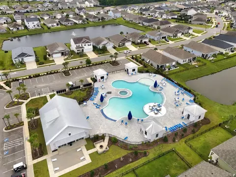 View/Area - 2829 Nova Way, Myrtle Beach, SC 29577 photo 4 of 6